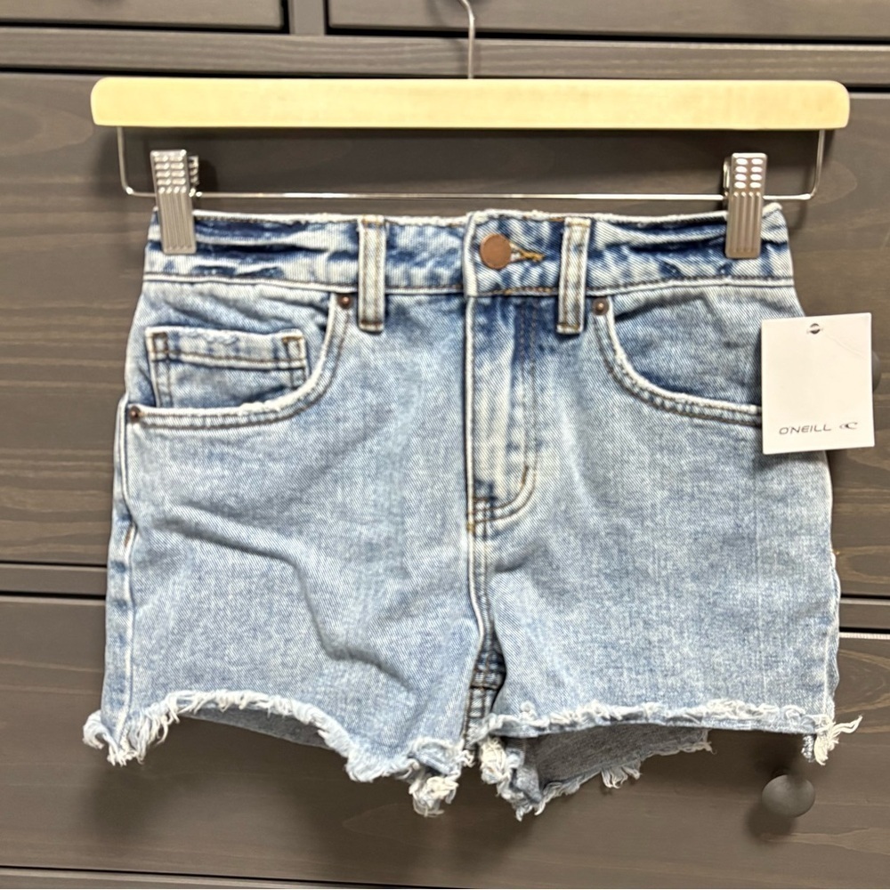 O'Neill Agusta Shorts